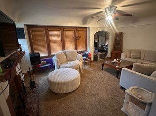 4412 N 29th St Unit A, Milwaukee, WI 53209