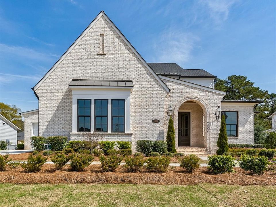 1st image of 3274 Andante Dr NE