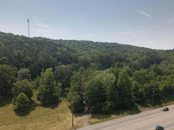 14656 Dayton Pike, Sale Creek, TN 37373