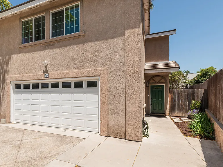 477 Calle Elegante — Photo 17