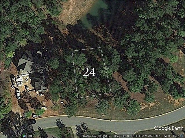 1st image of 1060 Angel Pond E #24