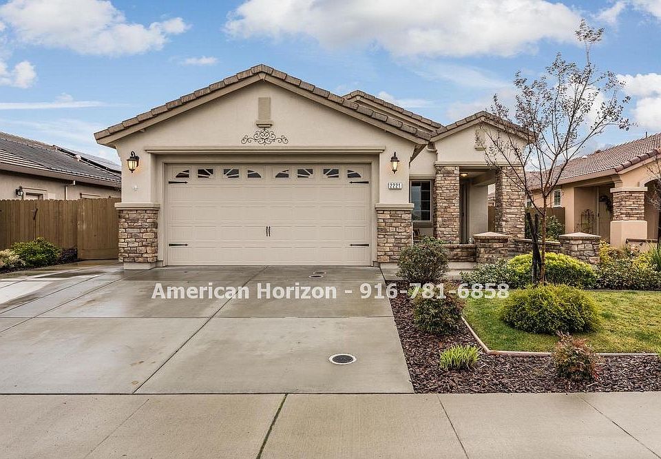 1st image of 2221 Fawndale Ln