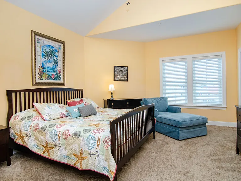 202 Fort Fisher Blvd N #A-4 — Photo 20