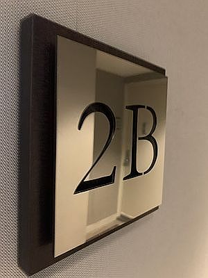 3rd image of 220 E 63rd St APT 2B
