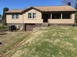 152 Klein Rd, Cranberry Township, PA 16066