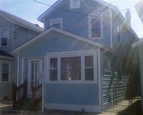 1st image of 310 N Oxford Ave