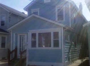 310 N Oxford Ave, Ventnor City, NJ 08406