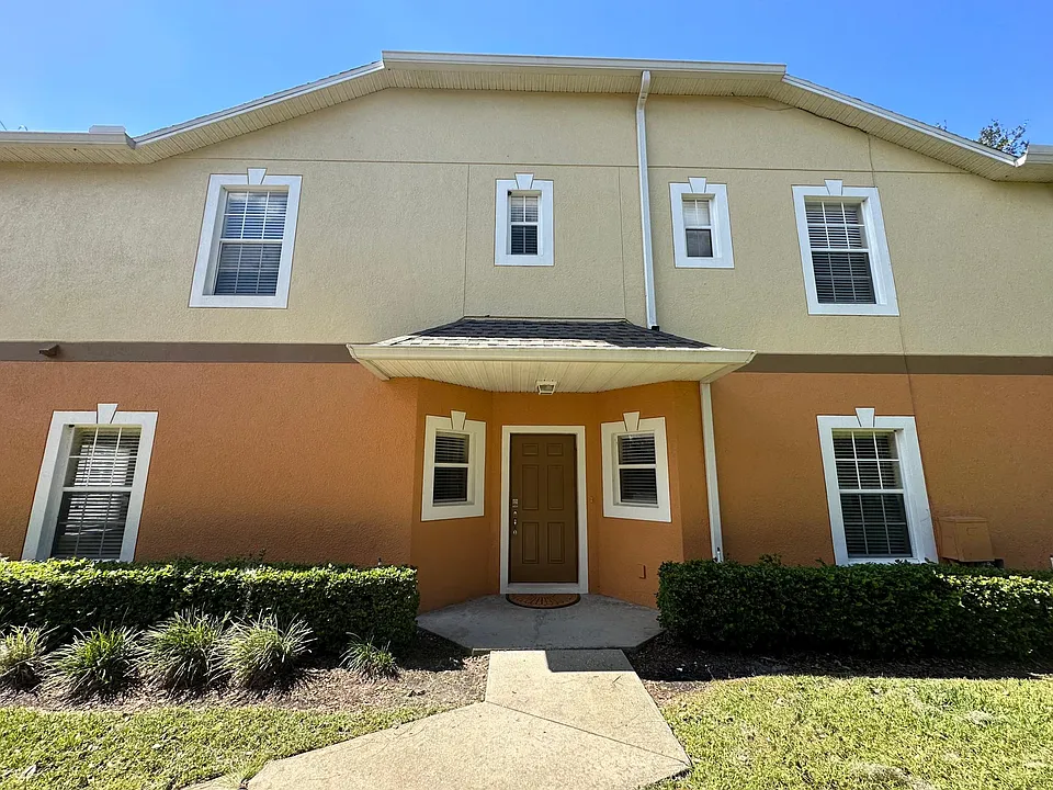 4244 Birch Pond Loop