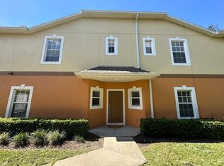 4244 Birch Pond Loop, Lakeland, FL 33812