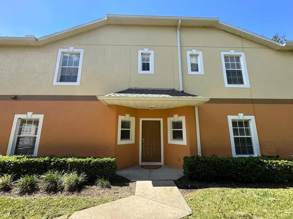 4244 Birch Pond Loop, Lakeland, FL 33812