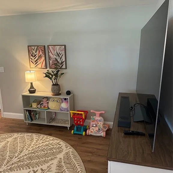 2165 Oak Tree Dr E — Photo 11