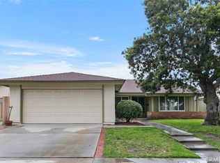 18516 San Gabriel Ave, Cerritos, CA 90703