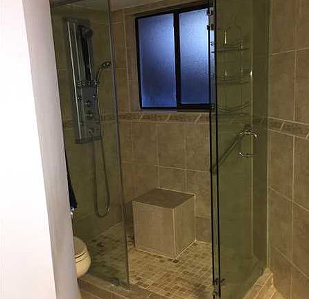 5th image of 15405 Miami Lakeway N #2051