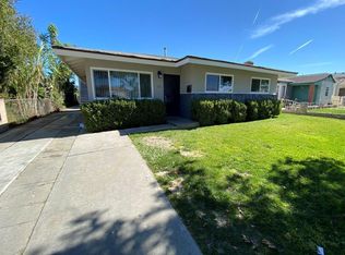 116 S 2nd St, Montebello, CA 90640