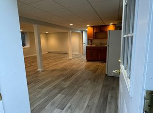 (Undisclosed Address), Hauppauge, NY 11788