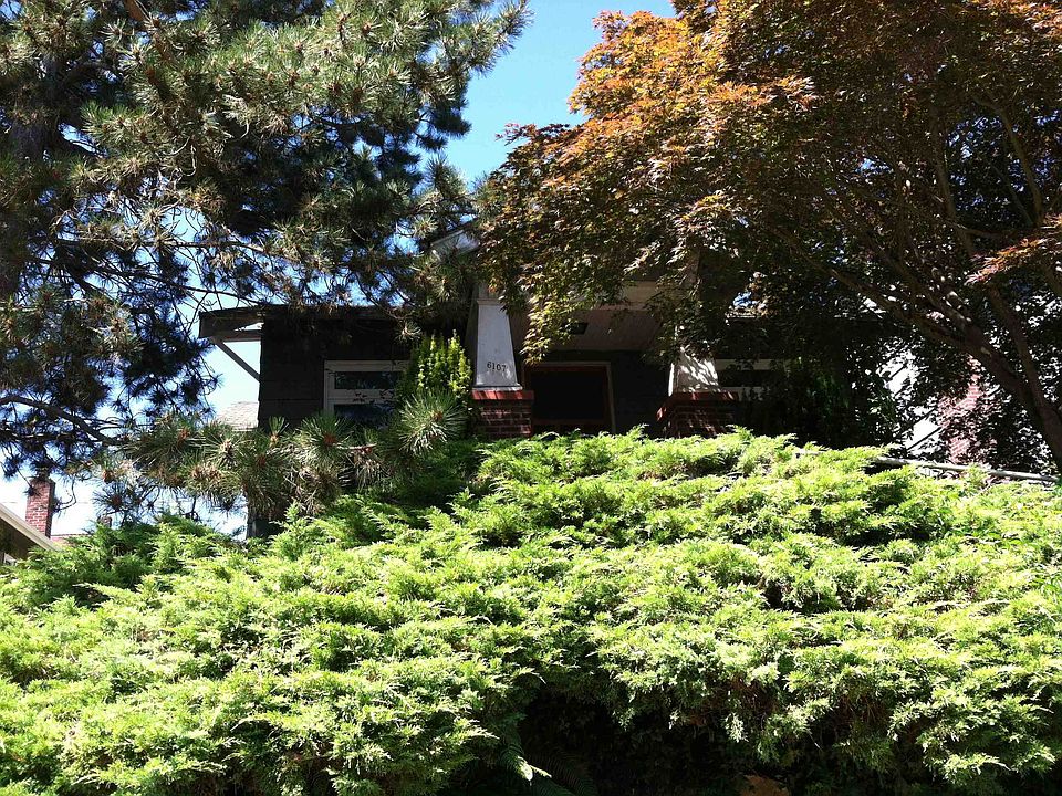 1st image of 6107 21st Ave NE