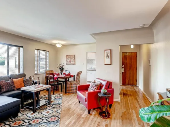 1160 Birch St APT 35, Denver, CO 80220
