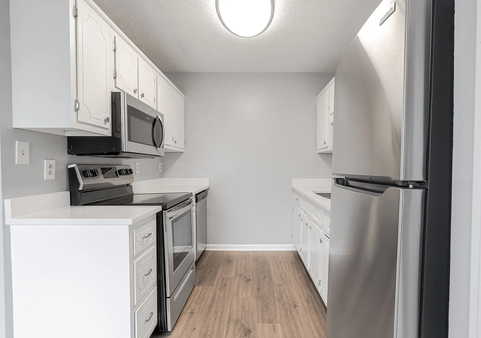 139 Darlene Drive, Unit C, Clarksville, TN 37042 — Photo 1
