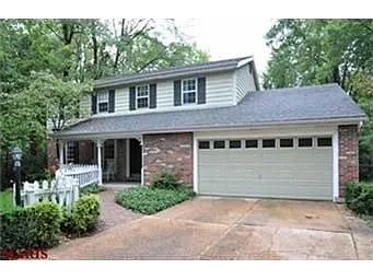 628 Forest Leaf Dr photo 1