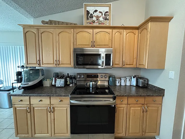 4179 W Gail Dr — Photo 8