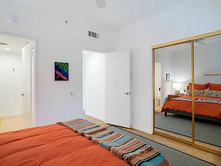 255 S Avenida Caballeros #103 — Photo 10