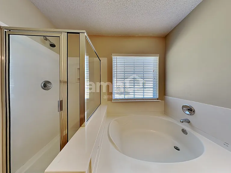 5006 Athol St — Photo 13