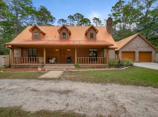 2400 Rocky Shores Dr, Niceville, FL 32578