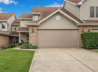 142 Harper Ln, Lemont, IL 60439