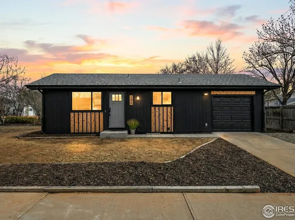 149 Sunflower Dr, Windsor, CO 80550