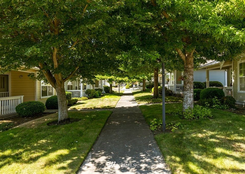 161 W Whidbey Ave Oak Harbor, WA Zillow