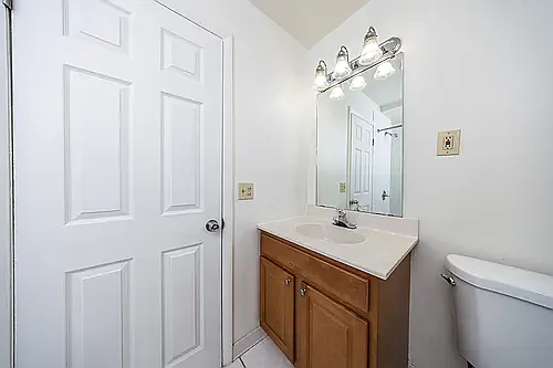 Clintwood Apartments — Photo 21