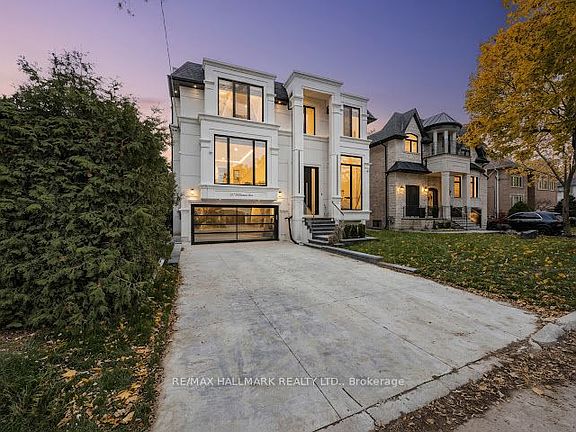 5th image of 287 Hillcrest Ave