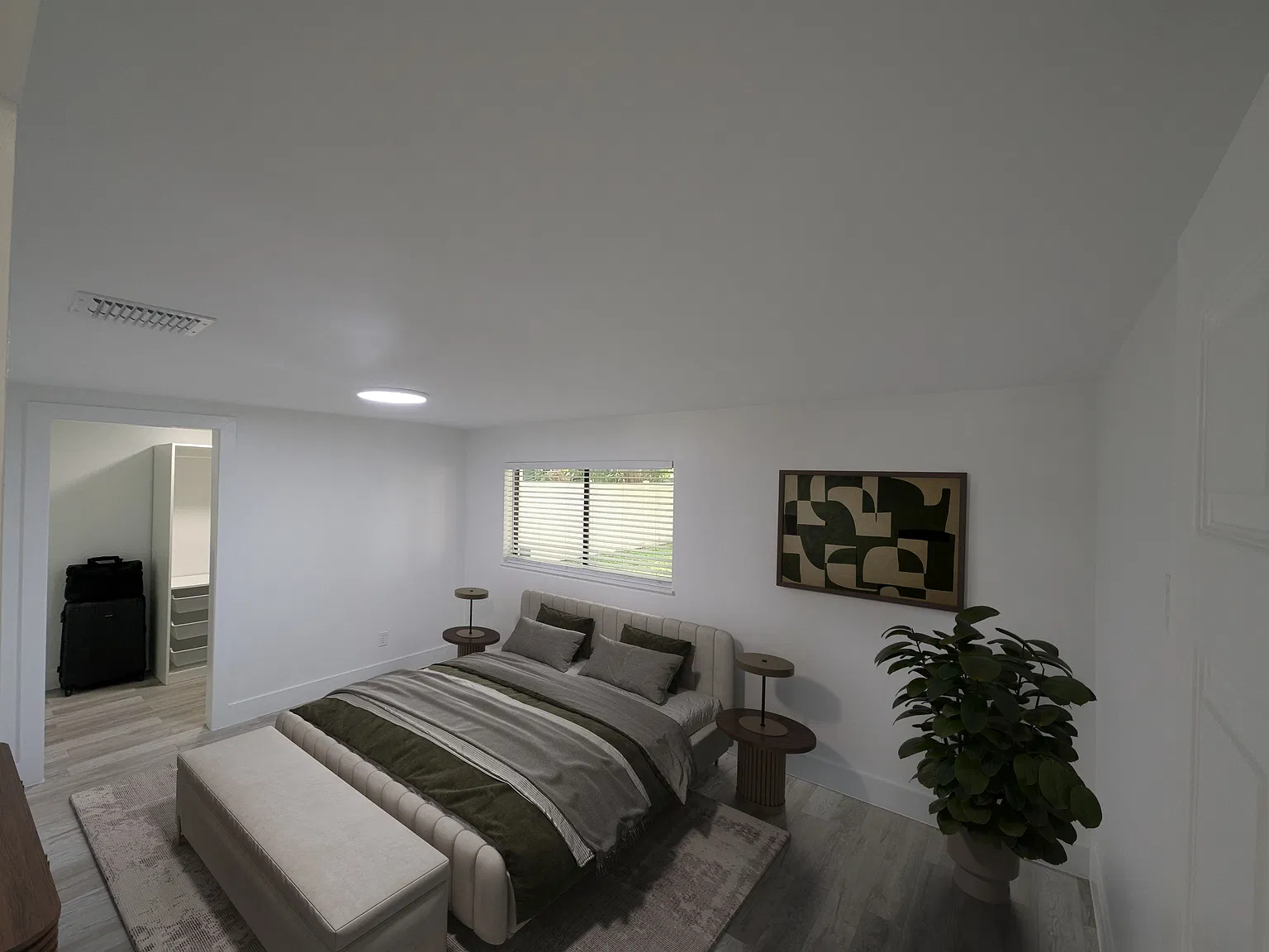 3 bed, 1460 sqft, $4,354 — Photo 4