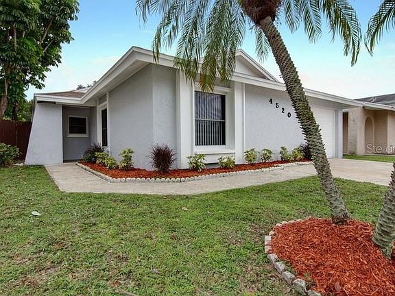 5th image of 4520 Millpond Ln