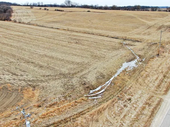 Lt0 COUNTY ROAD TW, Horicon, WI 53032