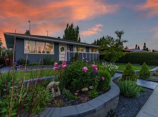 503 N 88th Ave SE, Calgary, AB T2H 1T9