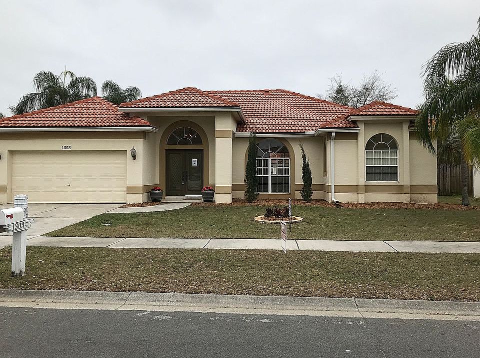 1st image of 1303 Brentwood Hills Blvd