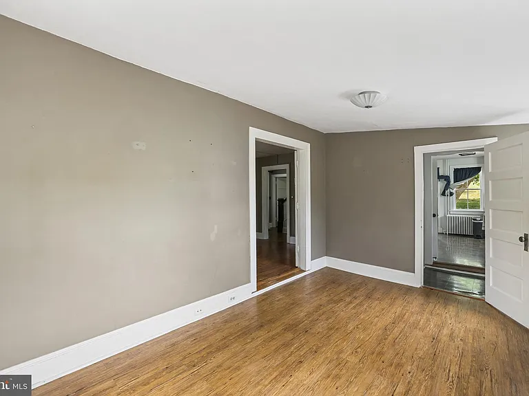18373 Lickey Mill Rd — Photo 26