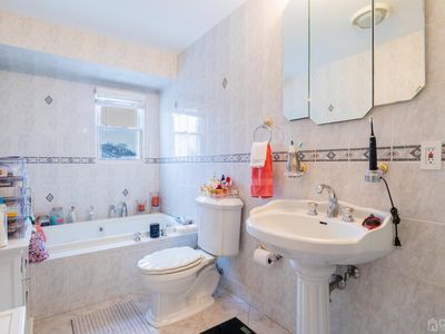 2509 Macarthur Dr, Union, NJ, 07083