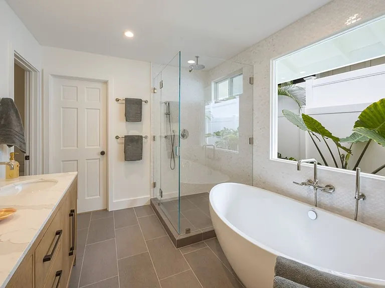149 Haokea Dr — Photo 17