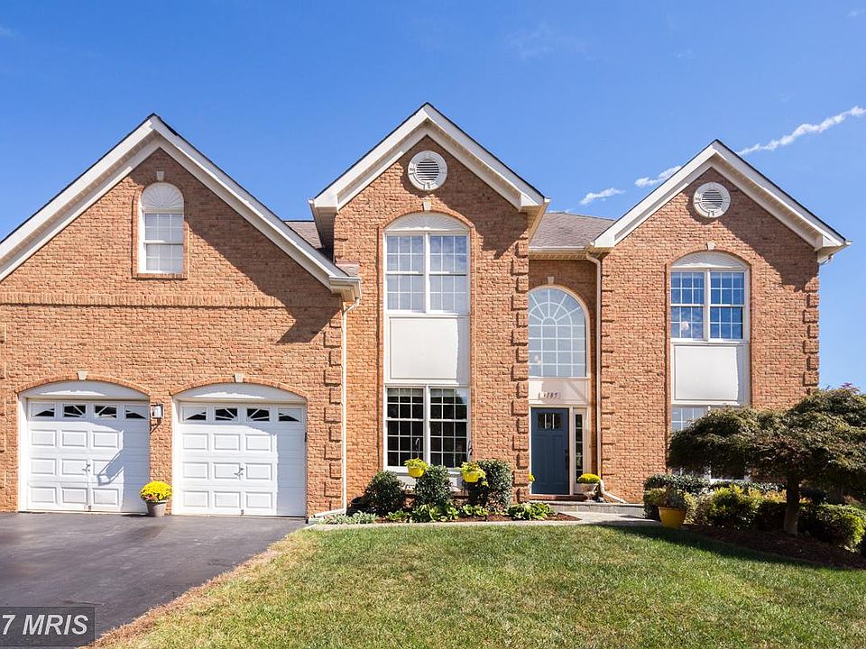 1st image of 3185 Pond Mist Way