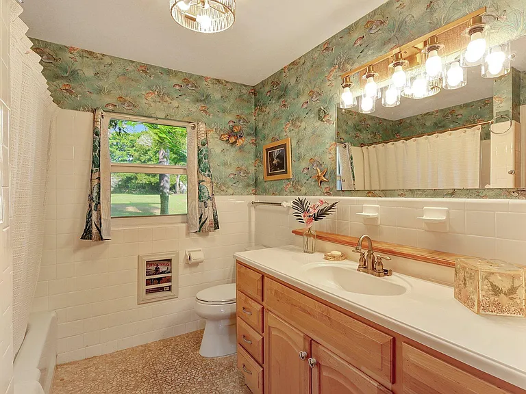 7501 S Indian River Dr — Photo 25