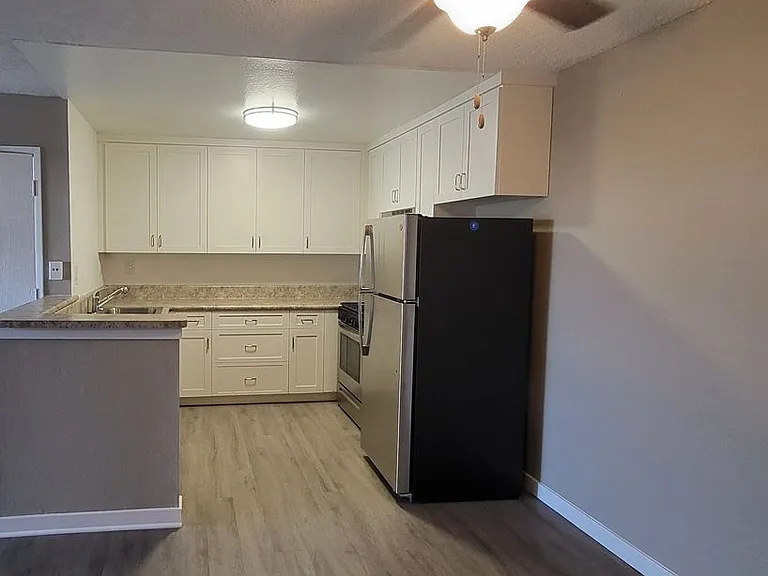 Villa Marina Apartments — Photo 20