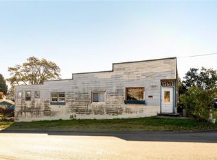 8558 18th Ave NW, Seattle, WA 98117