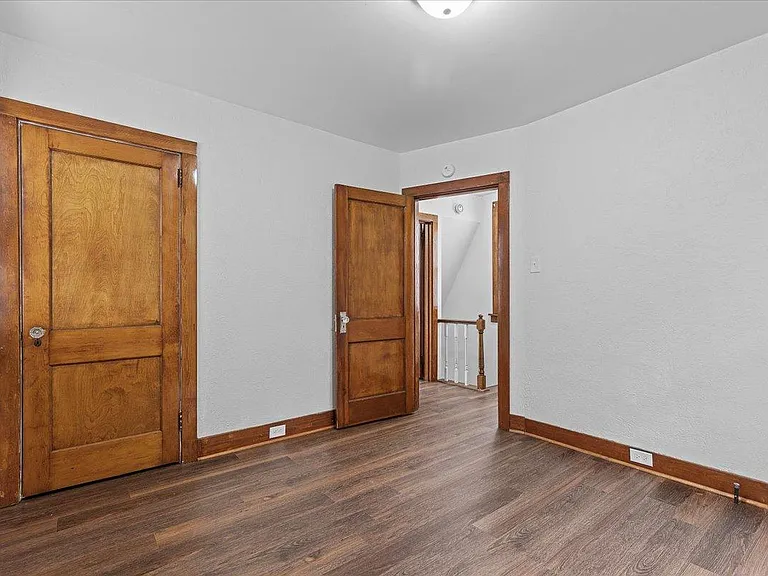 3033 Brentwood Ave — Photo 14