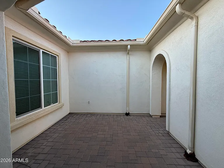 3320 S Waterfront Dr — Photo 9