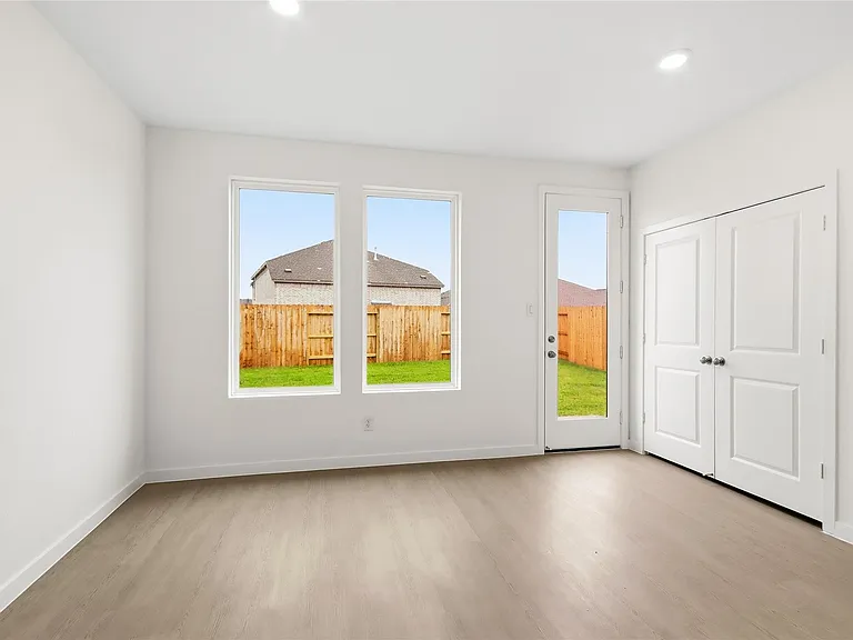 28927 Rustic Robin Ln — Photo 17