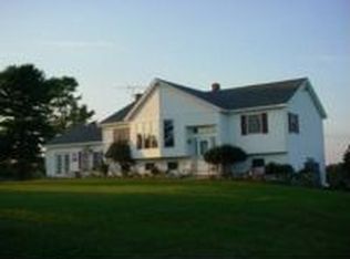 3 Painter Rd, Monmouth, ME 04259