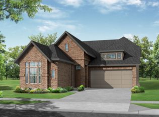 26423 Brilliant Beam Way, Hockley, TX 77447