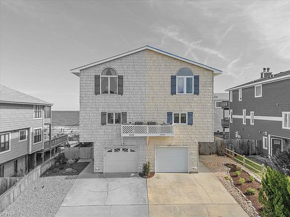2nd image of 4504 Ocean View Ave